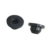 2 Pieces Washer Pump Reservoir for 1998-2003 Mercedes-Benz ML320 0099970981 – product image 3