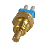 2 Pin Engine Water Temperature Sensor for Benz 300D 300E 190E 300TE 85-98 – product image