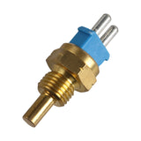 2 Pin Engine Water Temperature Sensor for Benz 300D 300E 190E 300TE 85-98 – product image 2