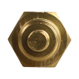 2 Pin Engine Water Temperature Sensor for Benz 300D 300E 190E 300TE 85-98 – product image 3