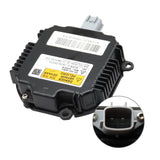 2 Set Xenon Ballast Igniter HID D2S Bulb Kit For Infiniti G35 G37 Q40 Q50 07-15 – product image 4