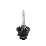 2 Set Xenon Ballast Igniter HID D2S Bulb Kit For Infiniti G35 G37 Q40 Q50 07-15 – product image 7