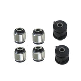 2 Sets Rear Arm Assembly Knuckle Bushing For TOYOTA HIGHLANDER CAMRY LEXUS RX – product image