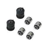 2 Sets Rear Arm Assembly Knuckle Bushing For TOYOTA HIGHLANDER CAMRY LEXUS RX – product image 3
