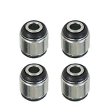 2 Sets Rear Arm Assembly Knuckle Bushing For TOYOTA HIGHLANDER CAMRY LEXUS RX – product image 4