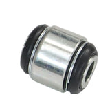 2 Sets Rear Arm Assembly Knuckle Bushing For TOYOTA HIGHLANDER CAMRY LEXUS RX – product image 5