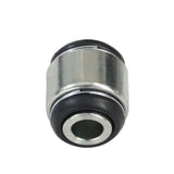 2 Sets Rear Arm Assembly Knuckle Bushing For TOYOTA HIGHLANDER CAMRY LEXUS RX – product image 6
