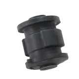 2 Sets Rear Arm Assembly Knuckle Bushing For TOYOTA HIGHLANDER CAMRY LEXUS RX – product image 8