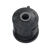 2 Sets Rear Arm Assembly Knuckle Bushing For TOYOTA HIGHLANDER CAMRY LEXUS RX – product image 9