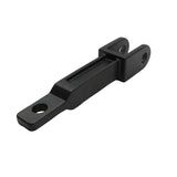 2 Sets Tow Hook For Peterbilt/Kenw orth With Pull Pin & Frame Pin A20-6014 – product image 4