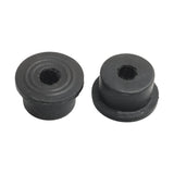 2 Upper Radiator Rubber Mount Insulators for Mazda 3 6 CX-5 PE01-15-242 – product image