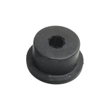 2 Upper Radiator Rubber Mount Insulators for Mazda 3 6 CX-5 PE01-15-242 – product image 3