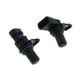 2 x Engine Camshaft Position Sensor Fit for 2008 2009 2010 Kia Rondo 2.7L – product image