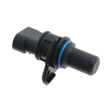 2 x Engine Camshaft Position Sensor Fit for 2008 2009 2010 Kia Rondo 2.7L – product image 2