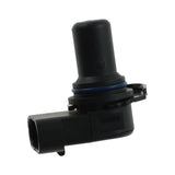 2 x Engine Camshaft Position Sensor Fit for 2008 2009 2010 Kia Rondo 2.7L – product image 3