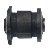 2 x Rear & Upper Arm Assembly Knuckle Bushing for Toyota Venza Highlander Avalon 42210-20010 – product image 2