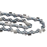 20" Chainsaw Saw 3/8"LP Chain Blade .050 Gauge 72DL Link For Stihl Husqvarna 5PC – product image 7