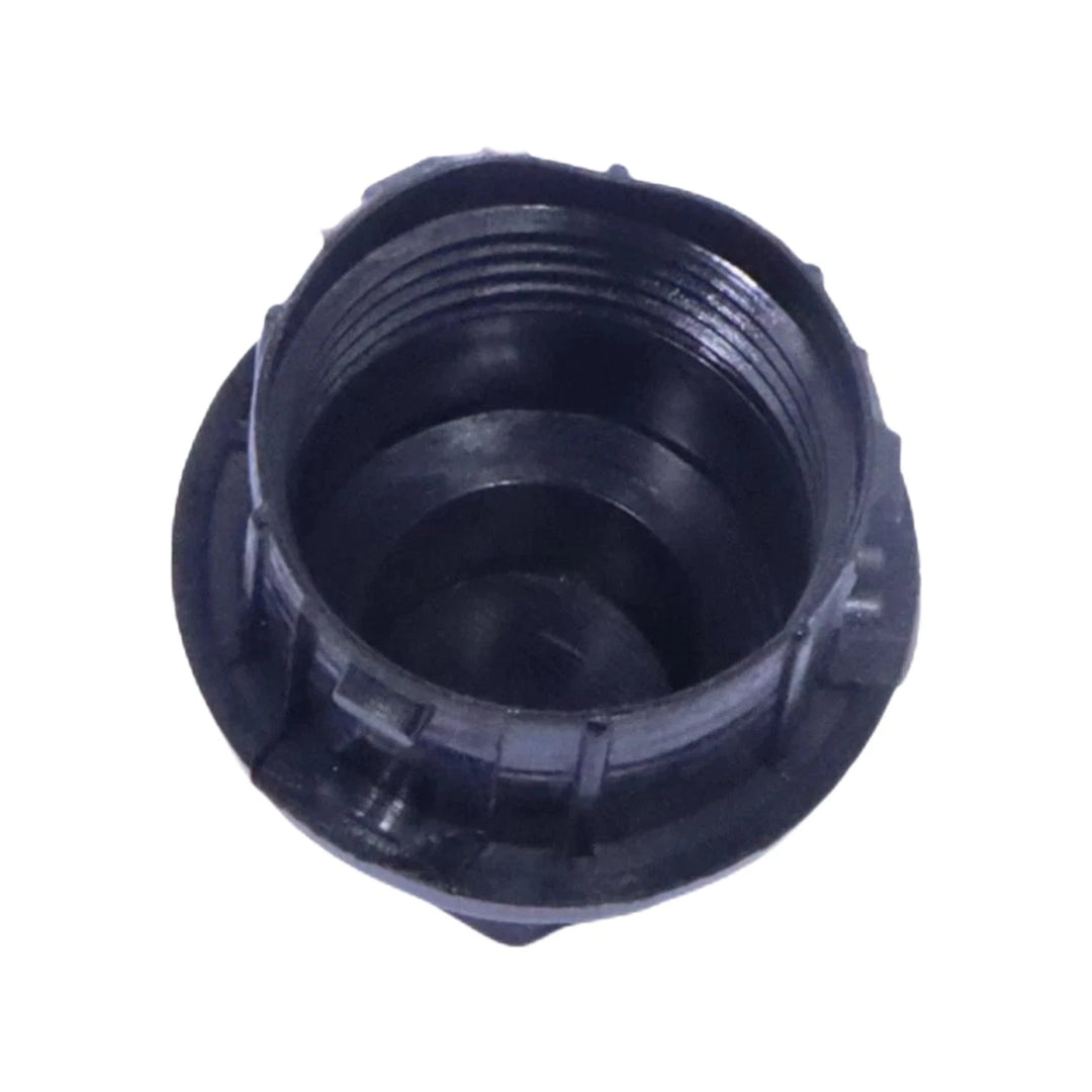 20 Pcs Lug Nut Covers M24-2.0 Hex 19mm for Chevy Buick Pontiac Saturn 9593229 – product image 3