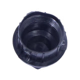 20 Pcs Lug Nut Covers M24-2.0 Hex 19mm for Chevy Buick Pontiac Saturn 9593229 – product image 3