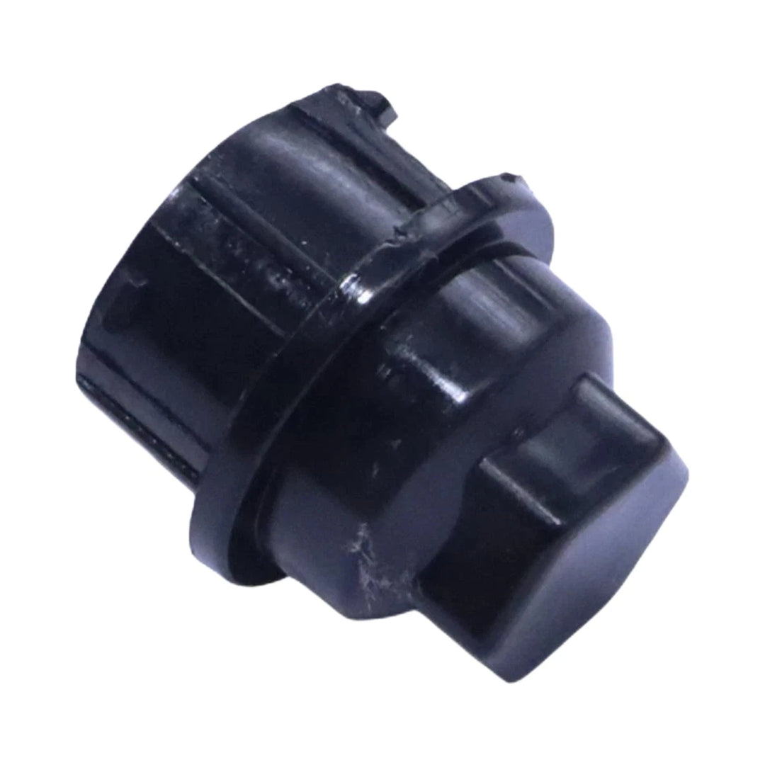 20 Pcs Lug Nut Covers M24-2.0 Hex 19mm for Chevy Buick Pontiac Saturn 9593229 – product image 4