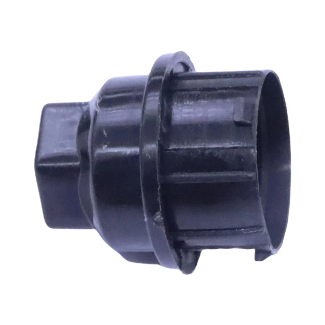 20 Pcs Lug Nut Covers M24-2.0 Hex 19mm for Chevy Buick Pontiac Saturn 9593229 – product image 5