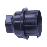 20 Pcs Lug Nut Covers M24-2.0 Hex 19mm for Chevy Buick Pontiac Saturn 9593229 – product image 5