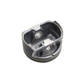 Engine Piston and Ring Kit for 2011-2019 Kia Sorento Optima Hyundai Sonata 2.4L 23040-2G500 – product image 5