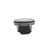 Engine Piston and Ring Kit for 2011-2019 Kia Sorento Optima Hyundai Sonata 2.4L 23040-2G500 – product image 6