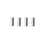 Engine Piston and Ring Kit for 2011-2019 Kia Sorento Optima Hyundai Sonata 2.4L 23040-2G500 – product image 7