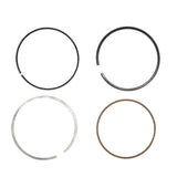 Engine Piston and Ring Kit for 2011-2019 Kia Sorento Optima Hyundai Sonata 2.4L 23040-2G500 – product image 9