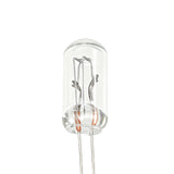 20PCS 4.7mm Instrument Cluster Gauge Panel Dashboard Back Light Bulbs 12V-14V – product image 2