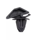 20PCS Fender Corner & Rocker Molding Clips for Ford Lincoln W790225-S900 – product image