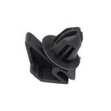 20PCS Fender Corner & Rocker Molding Clips for Ford Lincoln W790225-S900 – product image 2
