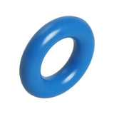 20Pcs Universal Fuel Injector O-Ring Gasket for IWP063 IWP069 IWP043 05184085AC – product image