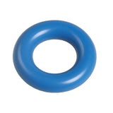20Pcs Universal Fuel Injector O-Ring Gasket for IWP063 IWP069 IWP043 05184085AC – product image 2