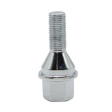 20X M12x1.25 Wheel Lug Bolts For Jeep Cherokee Compass Chrysler 200 Dodge Dart – product image 5