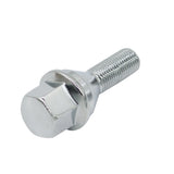 20X M12x1.25 Wheel Lug Bolts For Jeep Cherokee Compass Chrysler 200 Dodge Dart – product image 6