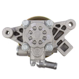 21-5066 Power Steering Pump w/ Pulley For Honda Civic CR-V Acura EL 1.6L 2.0L – product image 9