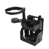 2106800114 New Front Cup Holder For Mercedes Benz W210 W202 E300 E320 E420 E430 – product image