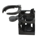 2106800114 New Front Cup Holder For Mercedes Benz W210 W202 E300 E320 E420 E430 – product image 2