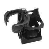2106800114 New Front Cup Holder For Mercedes Benz W210 W202 E300 E320 E420 E430 – product image 3