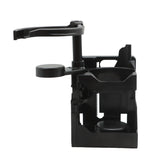 2106800114 New Front Cup Holder For Mercedes Benz W210 W202 E300 E320 E420 E430 – product image 4