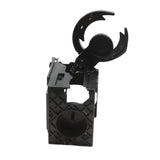 2106800114 New Front Cup Holder For Mercedes Benz W210 W202 E300 E320 E420 E430 – product image 5