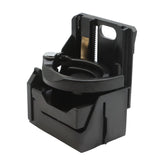 2106800114 New Front Cup Holder For Mercedes Benz W210 W202 E300 E320 E420 E430 – product image 7