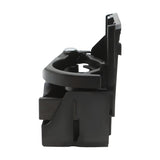 2106800114 New Front Cup Holder For Mercedes Benz W210 W202 E300 E320 E420 E430 – product image 8