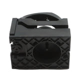 2106800114 New Front Cup Holder For Mercedes Benz W210 W202 E300 E320 E420 E430 – product image 10