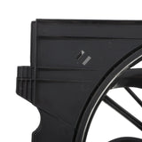 2115001693 Radiator Cooling Fan Assembly For Mercedes E320 E350 E550 2003-2011 – product image 7