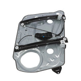2127201679 For Mercedes-Benz W204 W212 C E Class Front Right Window Regulator – product image 2
