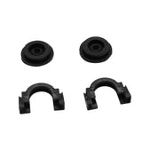 21542-CA000 Upper Radiator Mounting Support Bracket for Nissan Altima Maxima – product image