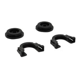 21542-CA000 Upper Radiator Mounting Support Bracket for Nissan Altima Maxima – product image 2